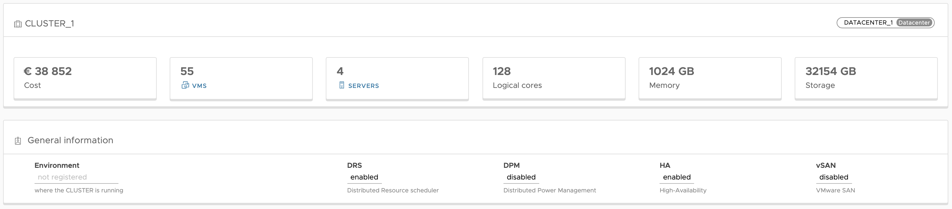 Clusteroverview2