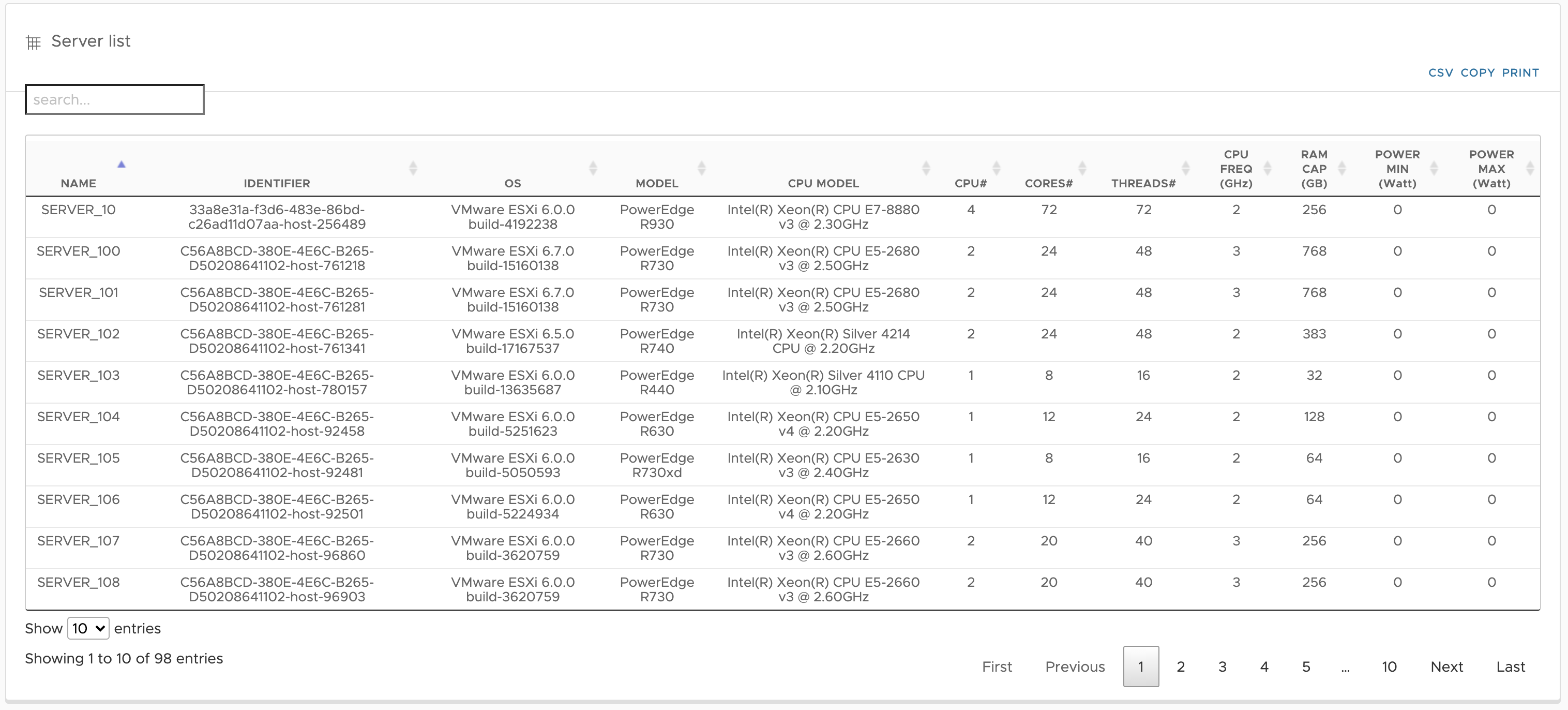 Serveroverview1