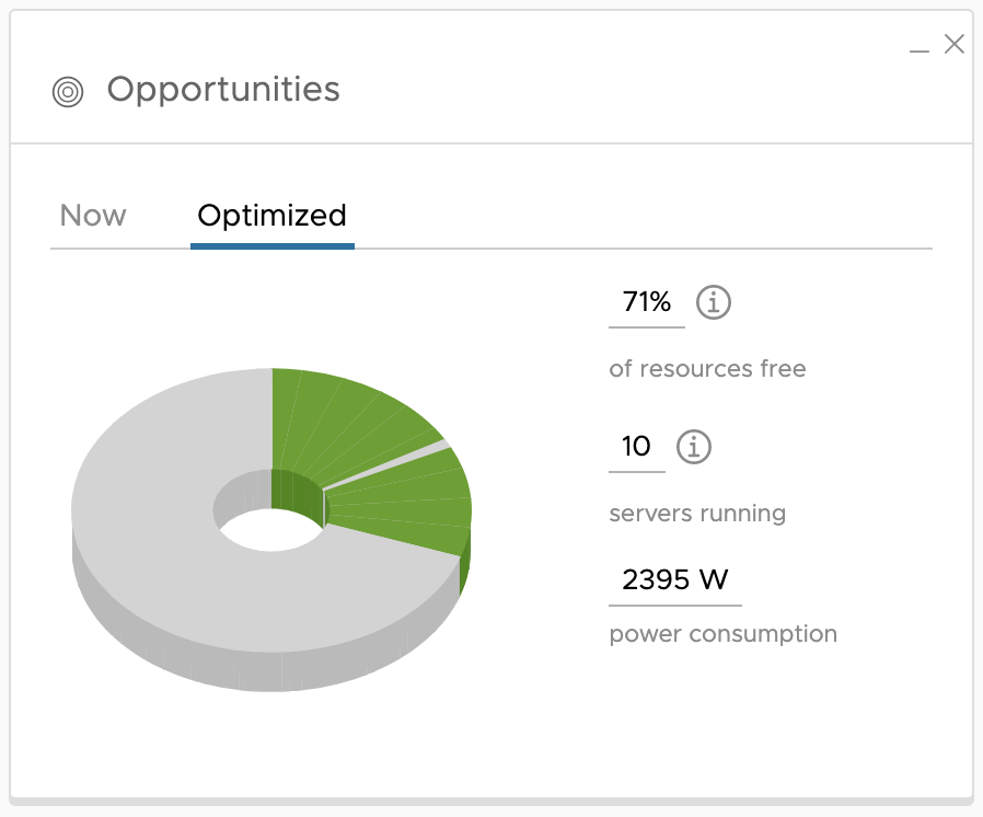 Dashboard7