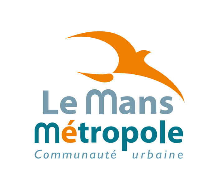 Le mans métropole – Easyvirt VMware