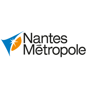 Nantes – Easyvirt VMware