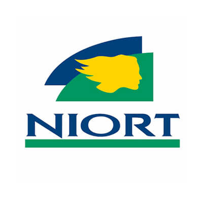 Niort – Easyvirt VMware