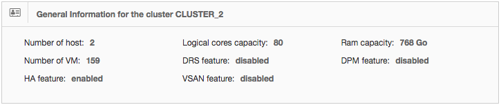 Clusteroverview2