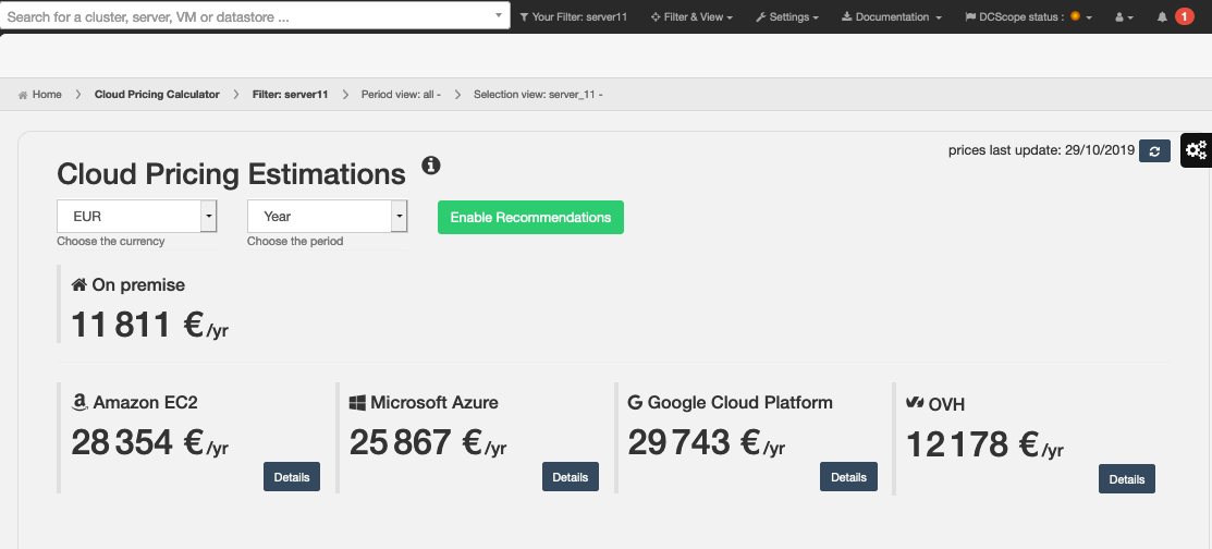 Cloudpricing0