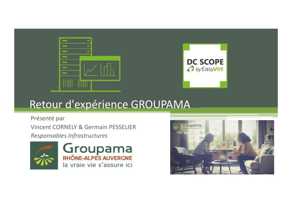 EasyVirtDCScope RetourdexperienceGROUPAMA 1024x723 1