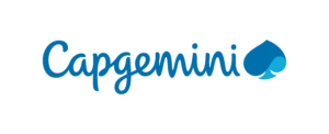 Bronze-Capgemini