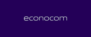 Bronze-Econocom