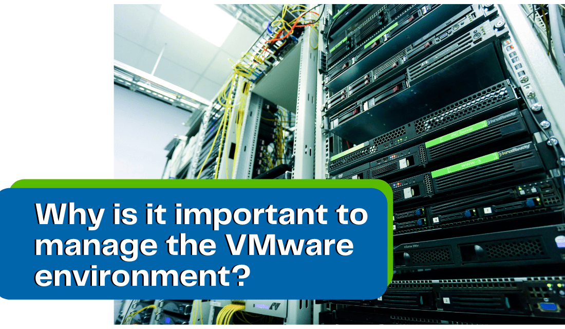 Vm Environment Vmware Environment Infrastructure – FHKJ