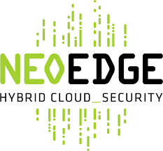 Neoedge