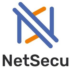 Netsecu