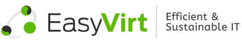 EasyVirt