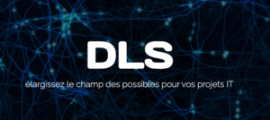 Bronze DLS 300x134 1
