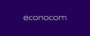 Bronze Econocom 300x122 1