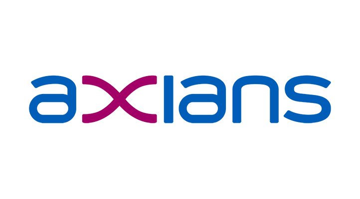 Gold Axians