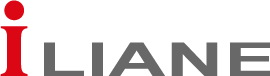 Logo Iliane