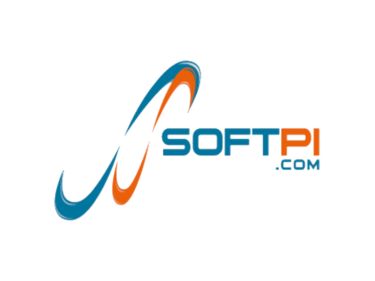 Logo Softpi