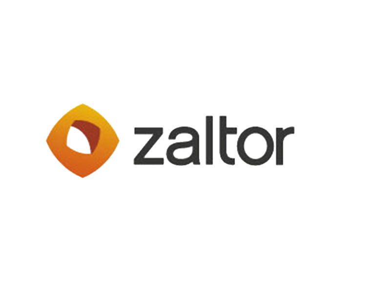 Logo Zaltor