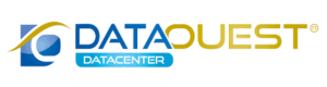 Silver dataouest 300x80 1