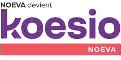 keosio