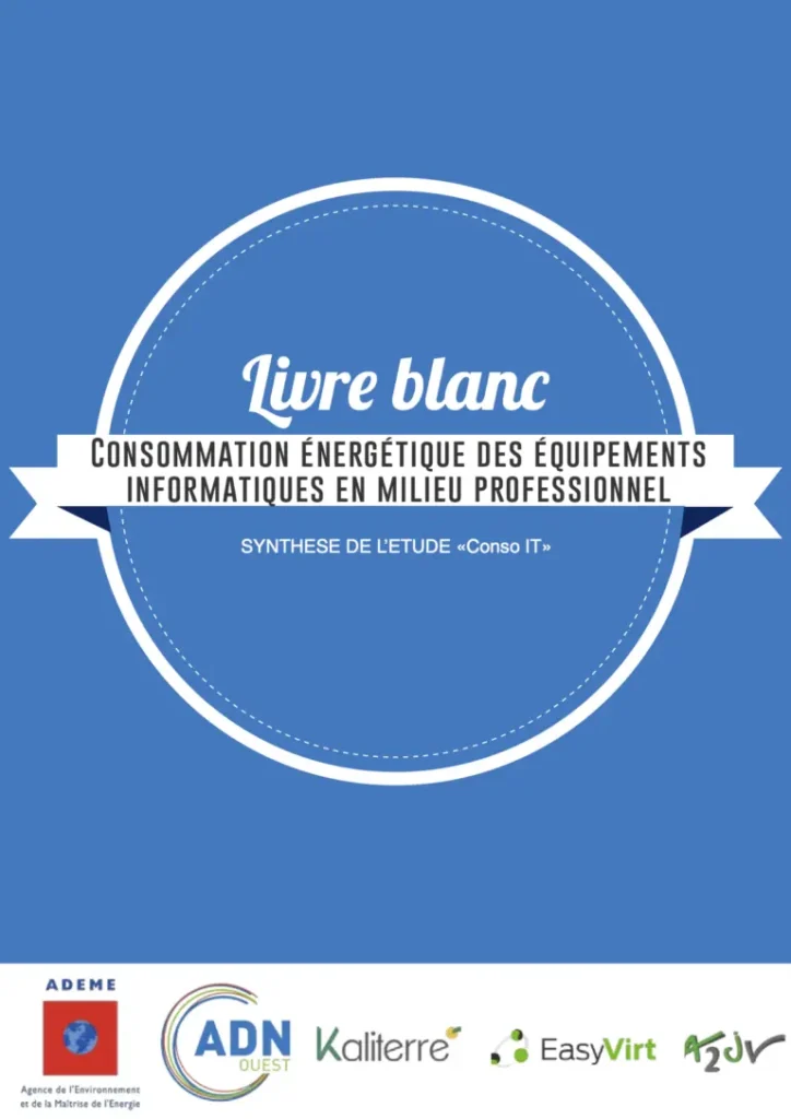 livre blanc consommation energetique equipements informatique 2015 768x1086 1