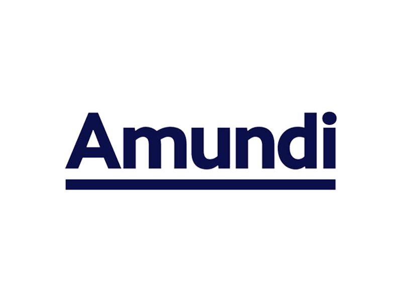 logo amundi