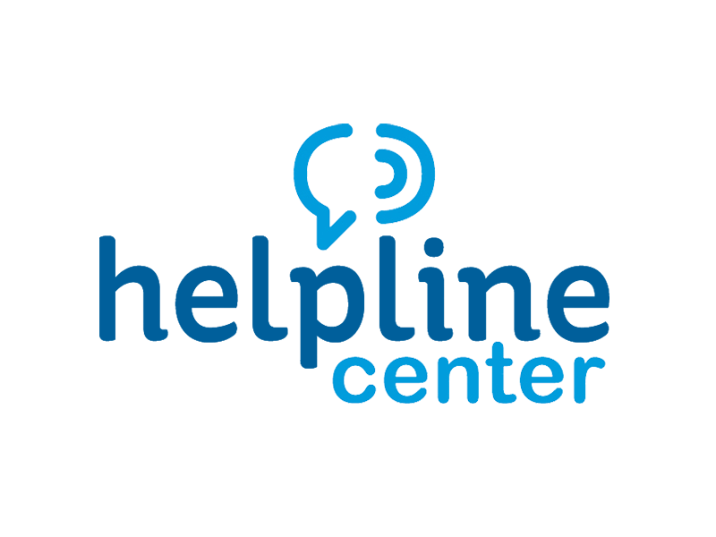 ogo helpline
