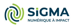 sigma bleu horizontal 300x114 1