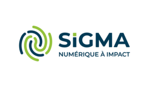 Logo Sigma
