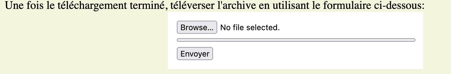 Updates DC NetScope | EasyVirt