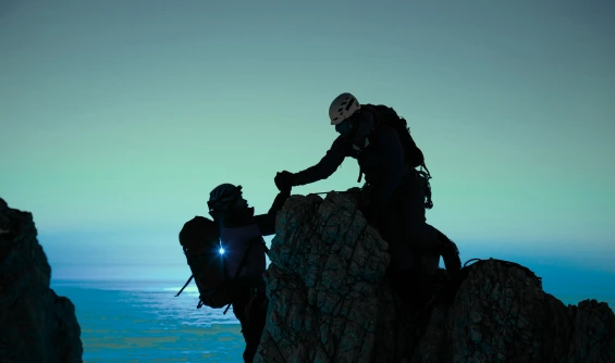 Sustainable IT partnership Vates Easyvirt