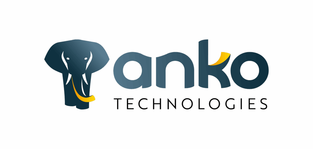 Anko