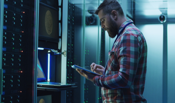 Breaking Down Silos for Unified GreenOps and FinOps Management