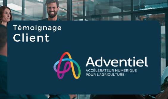 Témoignage client vmware kubernetes