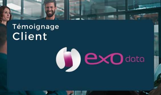 Témoignage-client-Exoda