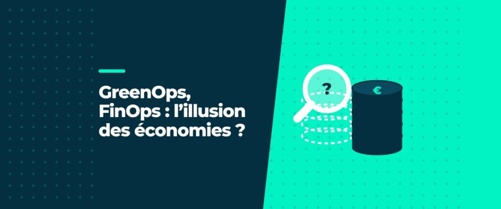presse-solutions-numeriques