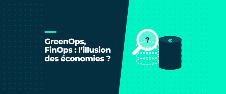presse-solutions-numeriques