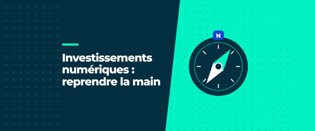 presse-memento