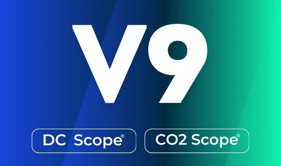 V9