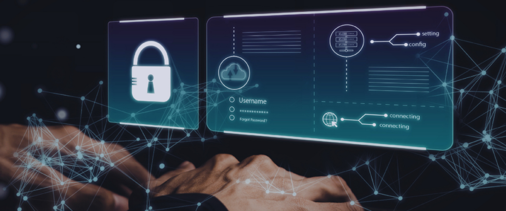 Cybersecurite et NIS2