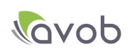 AVOB Energy management