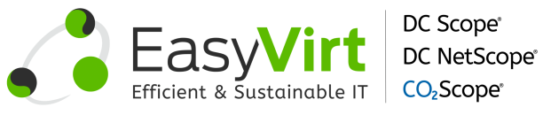 EasyVirt - solutions