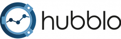 Hubblo