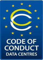 code of conduct data centres