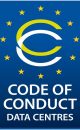 code of conduct data centres