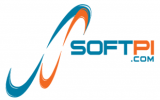 logo_softpi